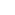 電話(huà)