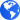 首頁(yè)