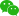 產(chǎn)品
