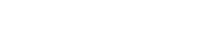 臨朐久昇機(jī)電設(shè)備有限公司