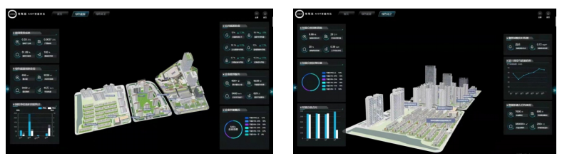 1665472098227237.png image.png