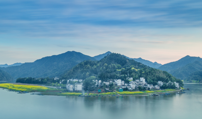 飲用水泳池水質(zhì)監(jiān)測系統(tǒng)技術(shù)方案