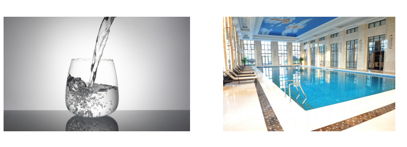 1665563646234625.png image.png