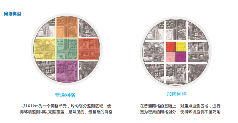 1665630701167918.png image.png