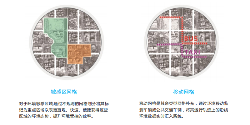 1665630725879411.png image.png