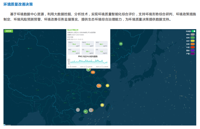 1665631453164704.png image.png