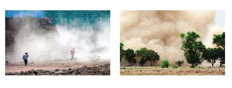 1665640274368642.png image.png