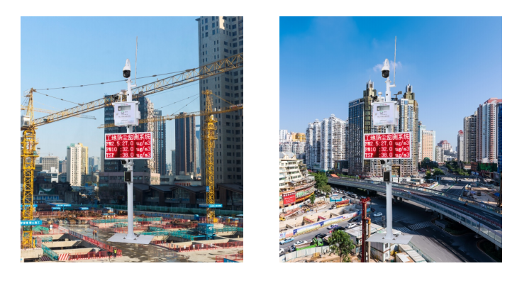 1665640332356344.png image.png