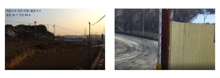 1665640648489475.png image.png