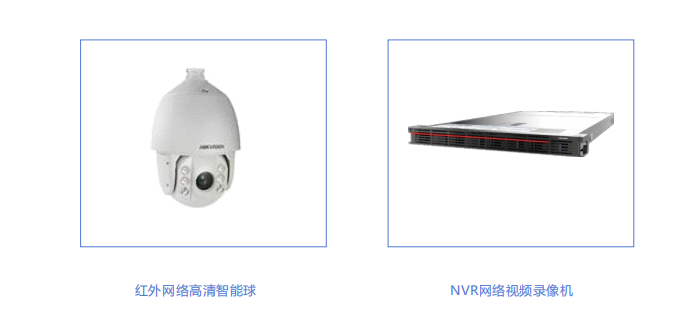 1665640697372364.png image.png