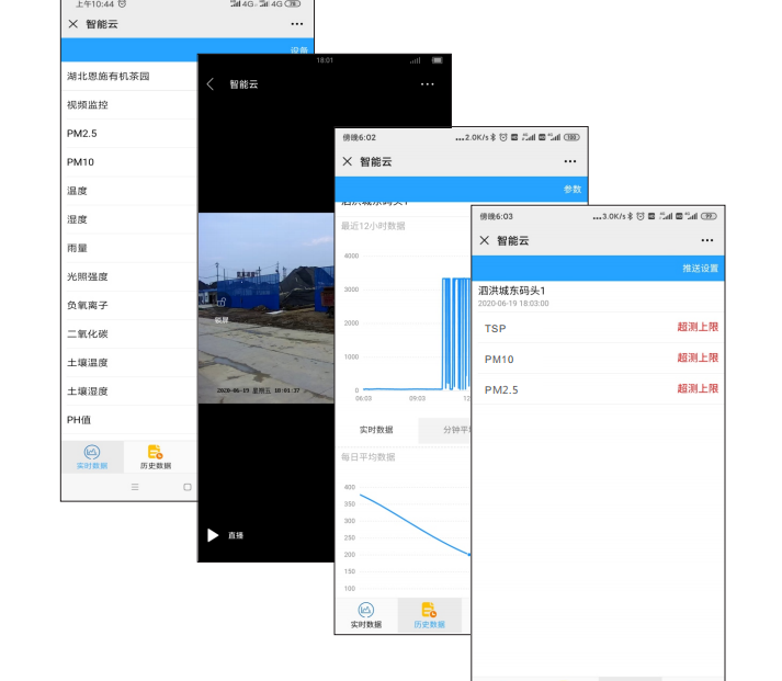 1665641883774949.png image.png