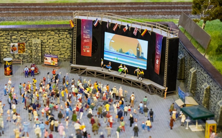 1665717252694059.png image.png