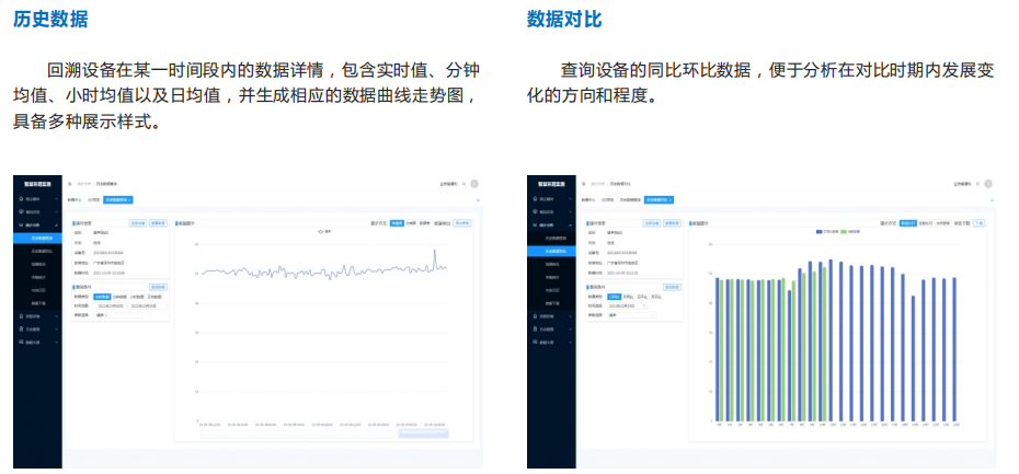 1665718195427037.png image.png