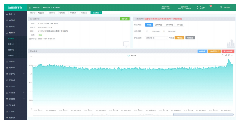 1665800796476767.png image.png