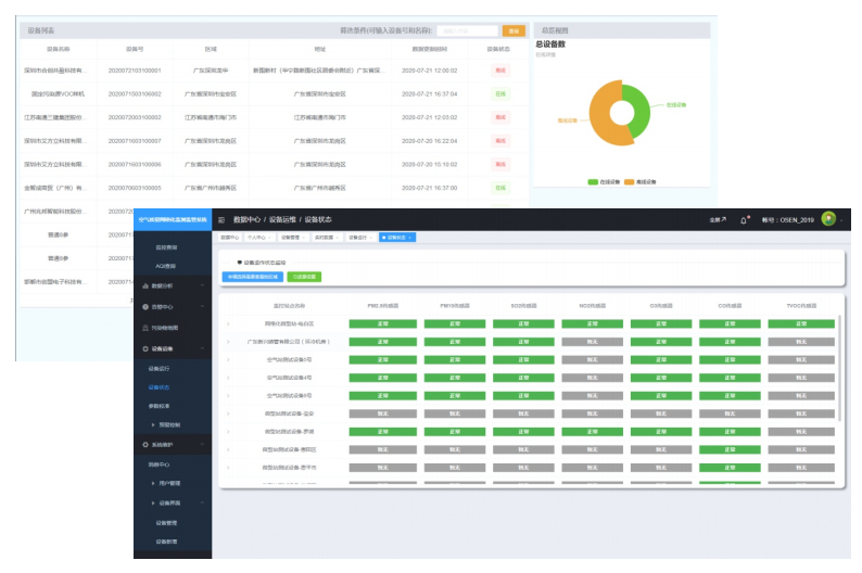 1665800946386268.png image.png