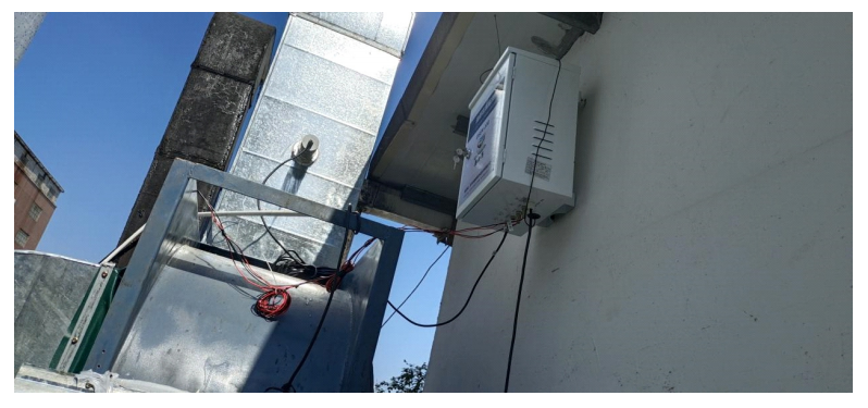 1665801099418098.png image.png