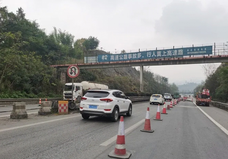 1665817508401730.png image.png