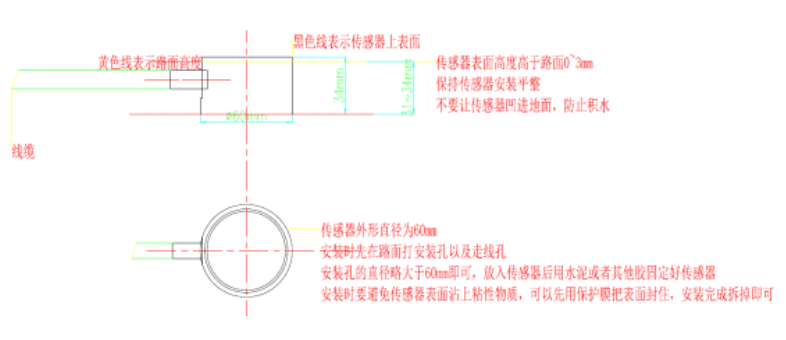 1665818031904451.png image.png