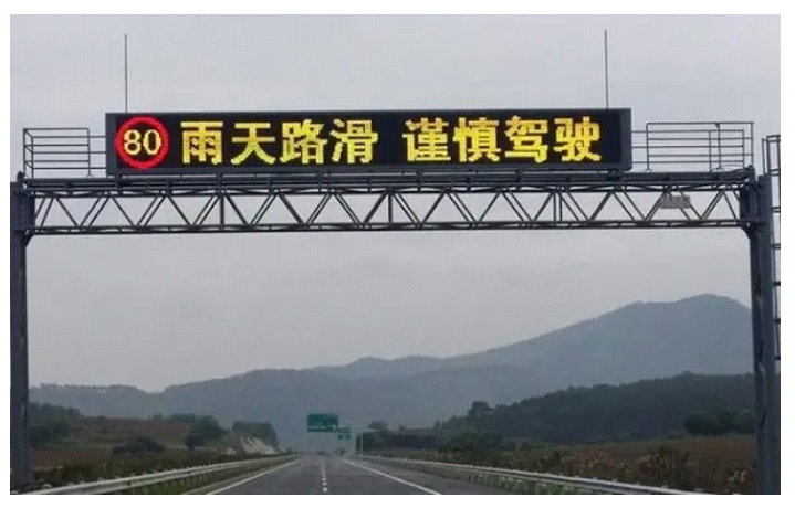 1665818068617576.png image.png