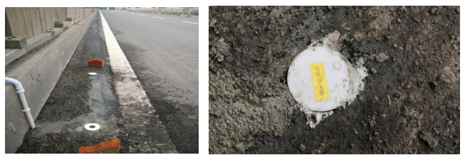 1665818225668812.png image.png