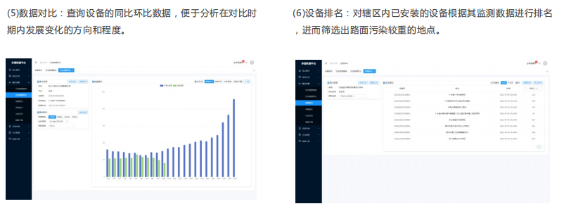 1665818539466286.png image.png