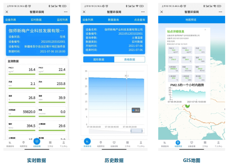 1665818653811056.png image.png