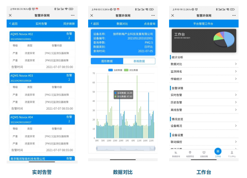 1665818670439239.png image.png