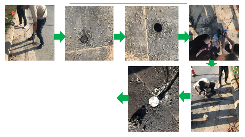 1665818696130553.png image.png