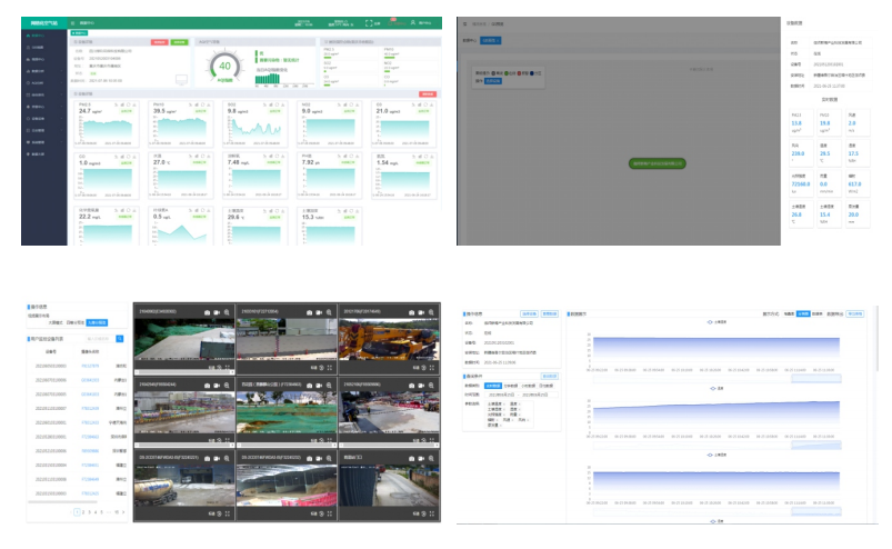 1665823380597128.png image.png