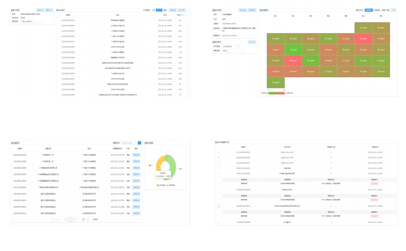 1665823394596687.png image.png