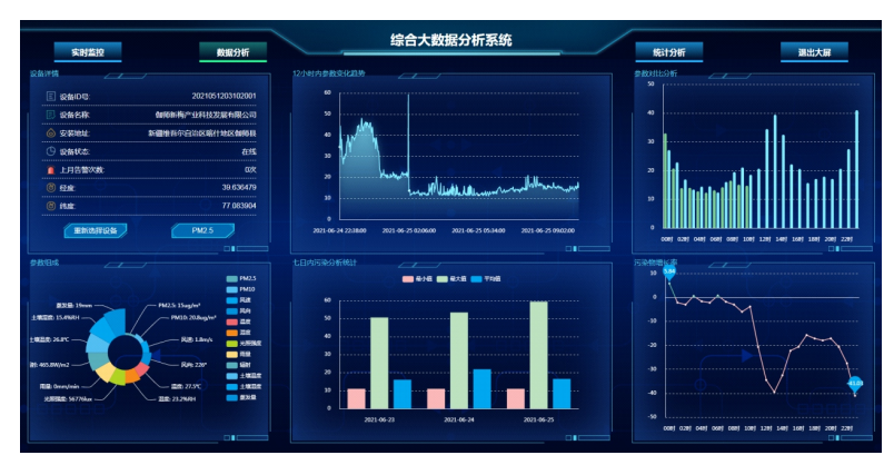 1665823406147823.png image.png