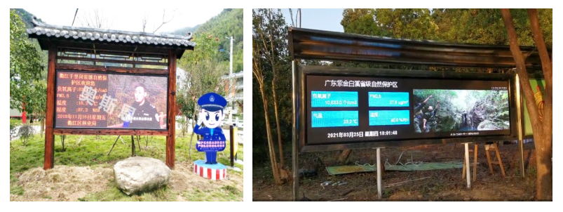 1665823523426636.png image.png