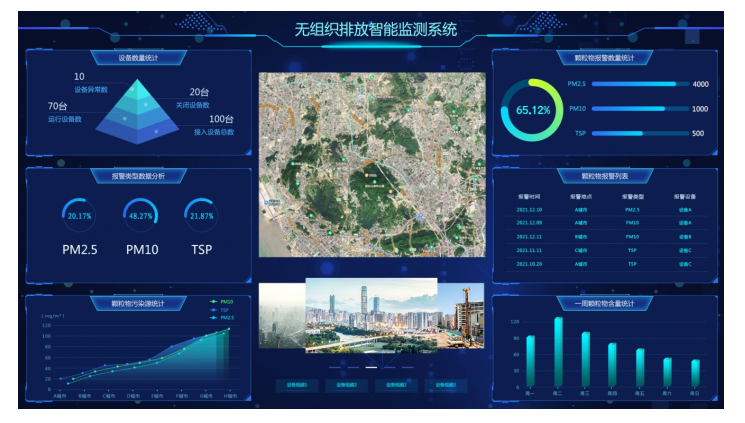 1665885048238947.png image.png