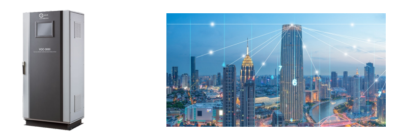 1665885611444865.png image.png