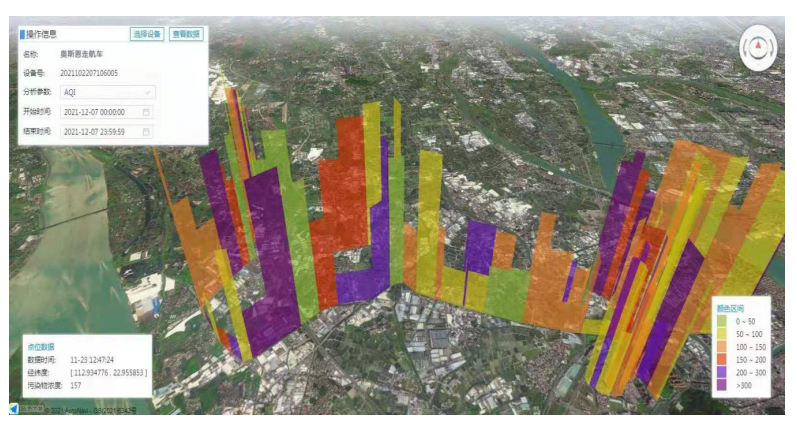 1665886457972572.png image.png