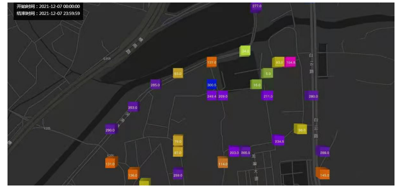 1665886483898802.png image.png