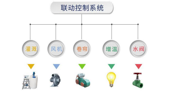 1665888467209409.png image.png