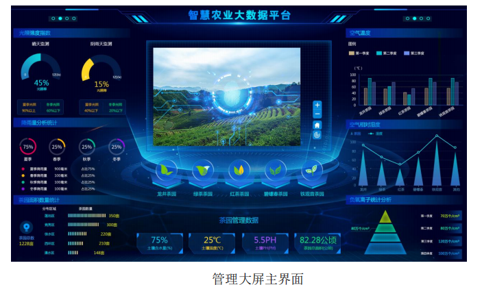 1665888554363414.png image.png