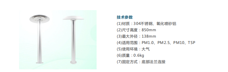 1665908817567584.png image.png