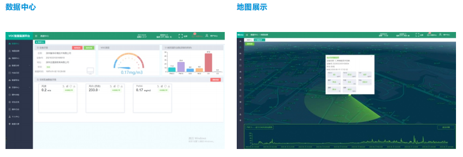 1665909656871021.png image.png