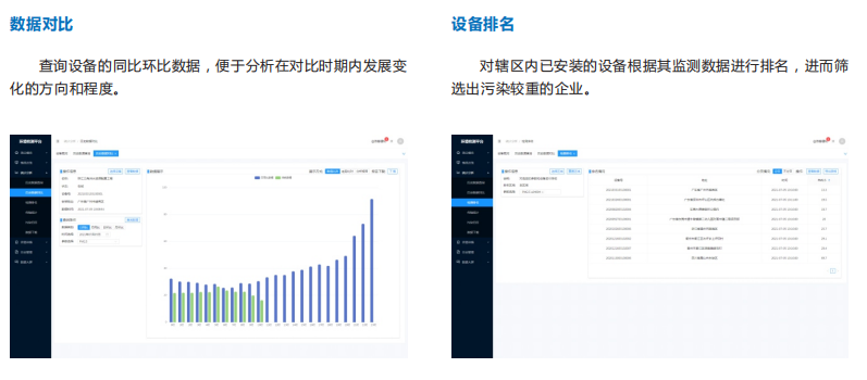 1666072518898700.png image.png