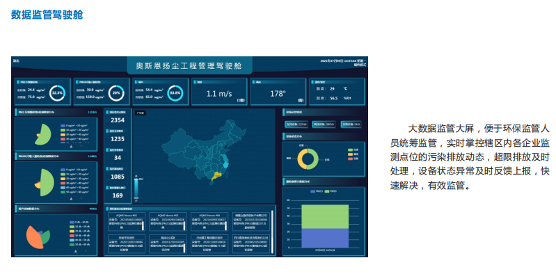 1666072549765353.png image.png