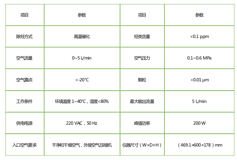 1666074230946793.png image.png