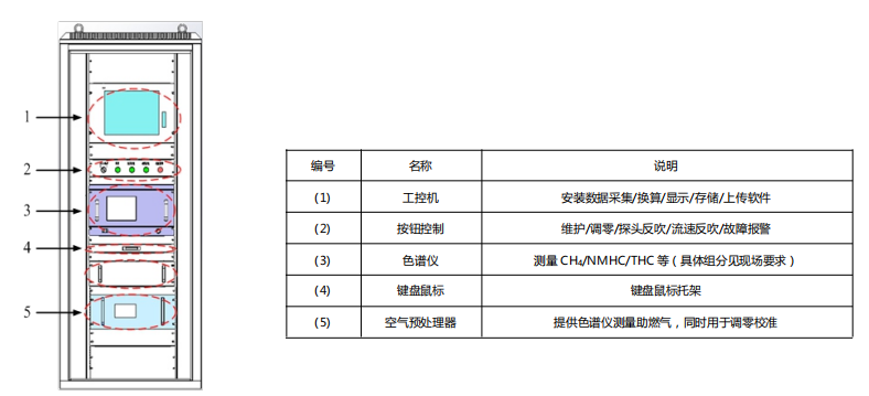 1666074835969768.png image.png