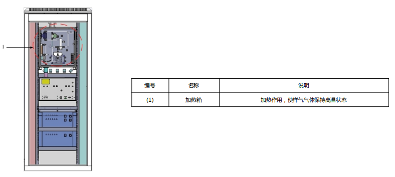 1666074849366491.png image.png