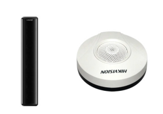 1666235726853999.png image.png