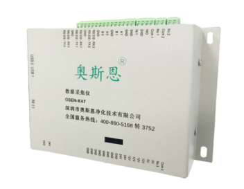 1666248255454859.png image.png