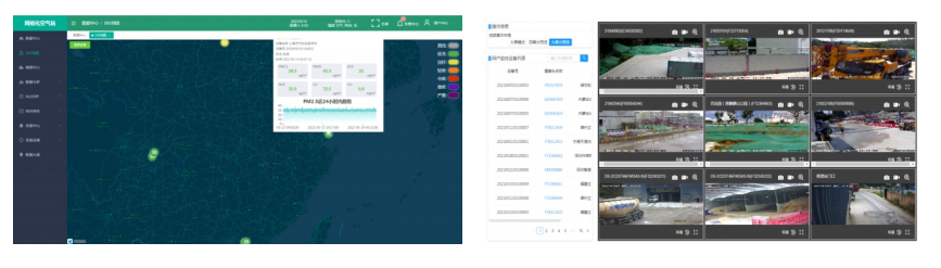 1666248370659720.png image.png