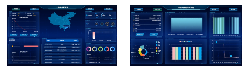 1666253160732951.png image.png