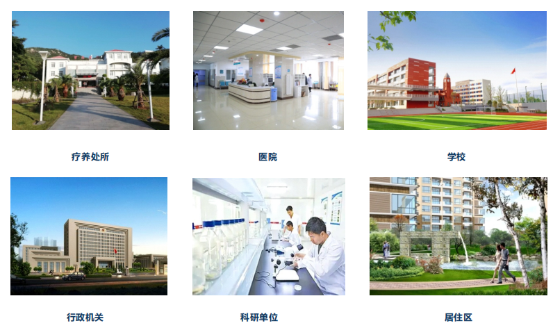 1666341928831778.png 截圖20221021164514.png